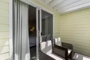 2938 Sugarberry Ln, Johns Island, SC 29455 - Photo 19