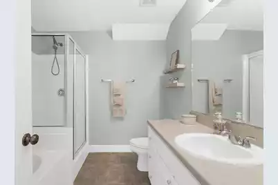 2938 Sugarberry Lane, Johns Island, SC 29455 - Photo 17