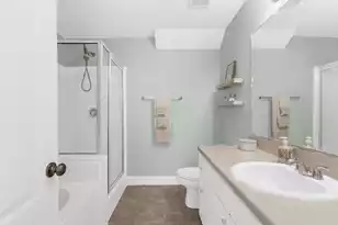 2938 Sugarberry Ln, Johns Island, SC 29455 - Photo 17