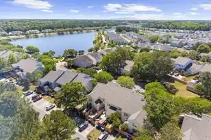 2938 Sugarberry Ln, Johns Island, SC 29455 - Photo 37