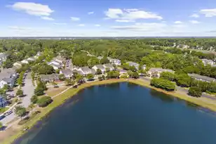 2938 Sugarberry Ln, Johns Island, SC 29455 - Photo 39
