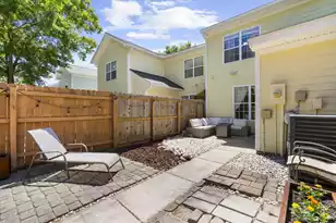 2938 Sugarberry Ln, Johns Island, SC 29455 - Photo 31
