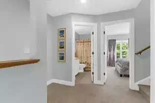 2938 Sugarberry Ln, Johns Island, SC 29455 - Photo 23