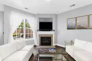 2938 Sugarberry Ln, Johns Island, SC 29455 - Photo 1