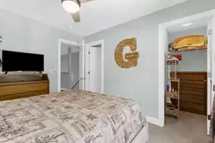 2938 Sugarberry Ln, Johns Island, SC 29455 - Photo 21