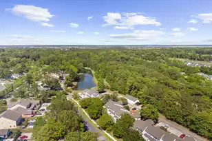 2938 Sugarberry Ln, Johns Island, SC 29455 - Photo 41