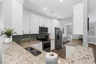 2938 Sugarberry Ln, Johns Island, SC 29455 - Photo 3