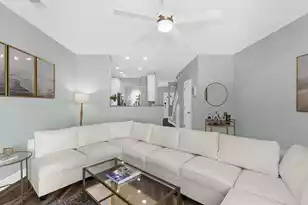 2938 Sugarberry Ln, Johns Island, SC 29455 - Photo 13