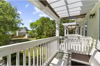 2938 Sugarberry Lane, Johns Island, SC 29455 - Photo 5