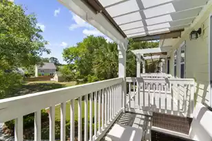 2938 Sugarberry Ln, Johns Island, SC 29455 - Photo 5