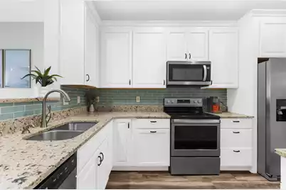 2938 Sugarberry Lane, Johns Island, SC 29455 - Photo 11