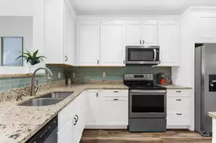 2938 Sugarberry Ln, Johns Island, SC 29455 - Photo 11