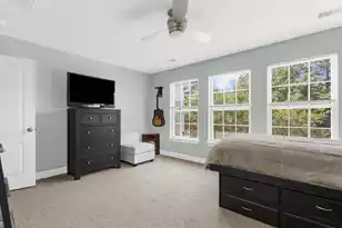 2938 Sugarberry Ln, Johns Island, SC 29455 - Photo 25