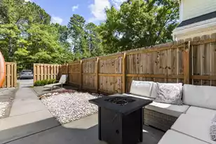2938 Sugarberry Ln, Johns Island, SC 29455 - Photo 29