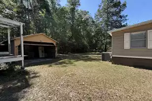 45 Mercury Ct, Walterboro, SC 29488 - Photo 13