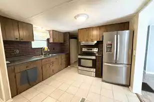 45 Mercury Ct, Walterboro, SC 29488 - Photo 3