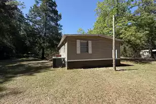 45 Mercury Ct, Walterboro, SC 29488 - Photo 15