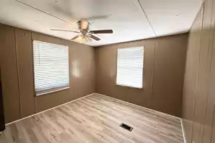 45 Mercury Ct, Walterboro, SC 29488 - Photo 11