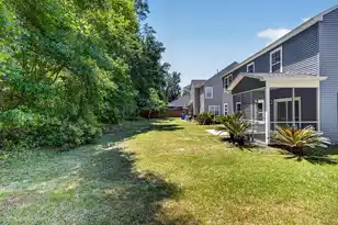 5455 Kings River Dr, North Charleston, SC 29420 - Photo 37