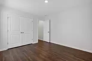 5455 Kings River Dr, North Charleston, SC 29420 - Photo 29