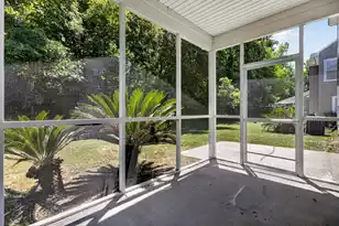 5455 Kings River Dr, North Charleston, SC 29420 - Photo 33