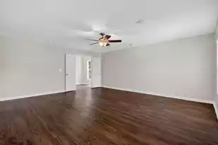 5455 Kings River Dr, North Charleston, SC 29420 - Photo 17