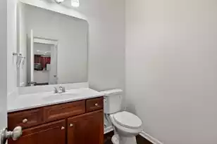 5455 Kings River Dr, North Charleston, SC 29420 - Photo 31