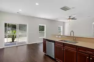 5455 Kings River Dr, North Charleston, SC 29420 - Photo 9