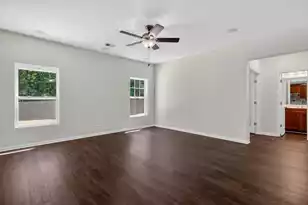 5455 Kings River Dr, North Charleston, SC 29420 - Photo 11