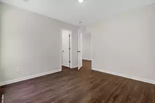 5455 Kings River Dr, North Charleston, SC 29420 - Photo 25