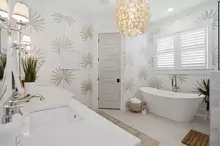 1720 Bolden Dr, Mount Pleasant, SC 29466 - Photo 19