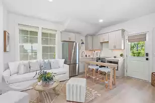 1720 Bolden Dr, Mount Pleasant, SC 29466 - Photo 61