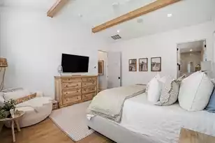 1720 Bolden Dr, Mount Pleasant, SC 29466 - Photo 17