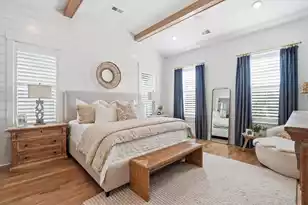 1720 Bolden Dr, Mount Pleasant, SC 29466 - Photo 15