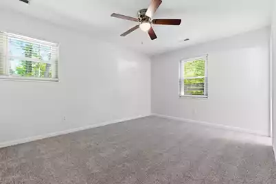 226 Smythe Drive, Summerville, SC 29485 - Photo 33