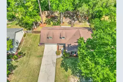 226 Smythe Drive, Summerville, SC 29485 - Photo 7