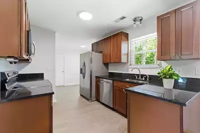 226 Smythe Drive, Summerville, SC 29485 - Photo 25