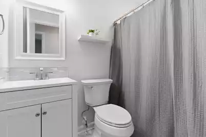 226 Smythe Drive, Summerville, SC 29485 - Photo 35