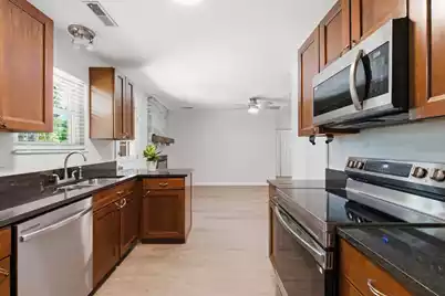 226 Smythe Drive, Summerville, SC 29485 - Photo 27