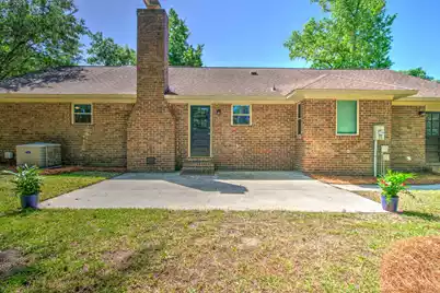 226 Smythe Drive, Summerville, SC 29485 - Photo 13