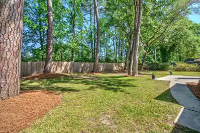 226 Smythe Drive, Summerville, SC 29485 - Photo 9