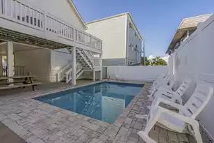 204 27th Ave N, North Myrtle Beach, SC 29582 - Photo 45