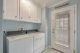 204 27th Ave N, North Myrtle Beach, SC 29582 - Photo 29
