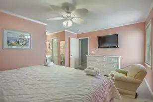 204 27th Ave N, North Myrtle Beach, SC 29582 - Photo 21