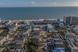 204 27th Ave N, North Myrtle Beach, SC 29582 - Photo 33