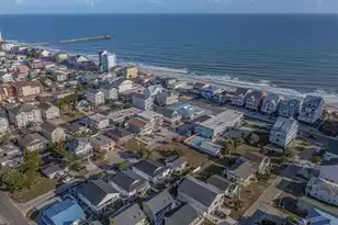 204 27th Ave N, North Myrtle Beach, SC 29582 - Photo 73