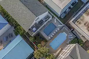 204 27th Ave N, North Myrtle Beach, SC 29582 - Photo 3