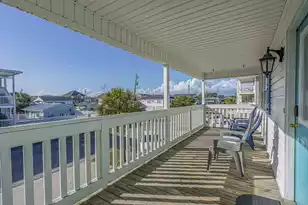 204 27th Ave N, North Myrtle Beach, SC 29582 - Photo 9