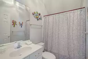 204 27th Ave N, North Myrtle Beach, SC 29582 - Photo 69