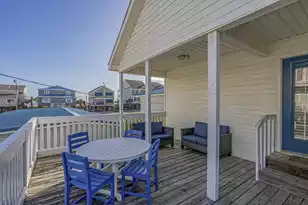 204 27th Ave N, North Myrtle Beach, SC 29582 - Photo 55